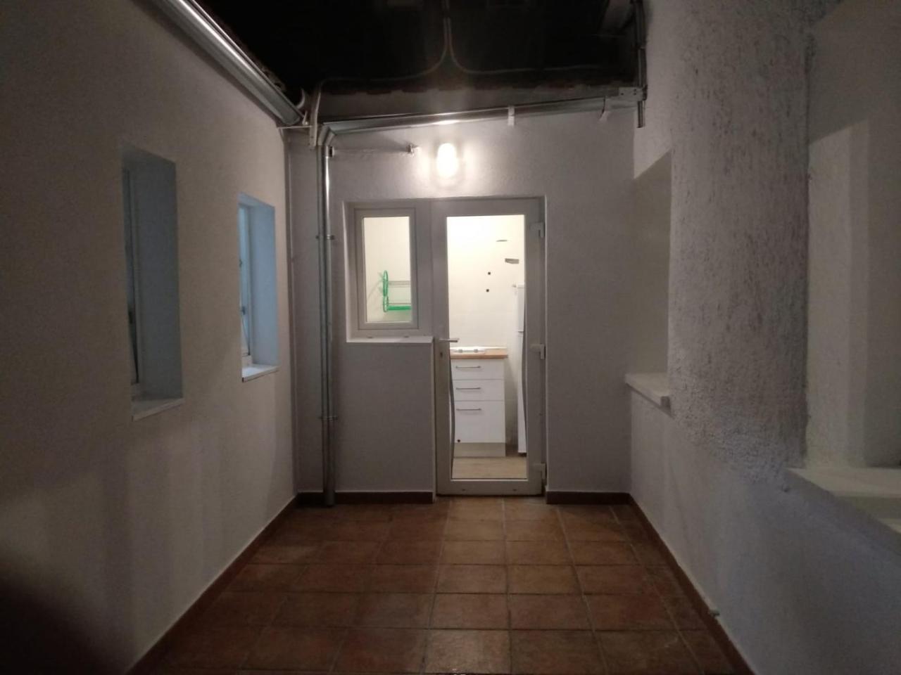 Apartamentos Ciempozuelos, Cerca Del Parque Warner Y Madrid Экстерьер фото